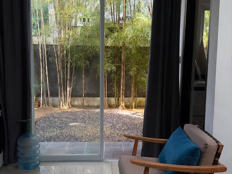 2BR House for Sale in Uluwatu | ASDA Property