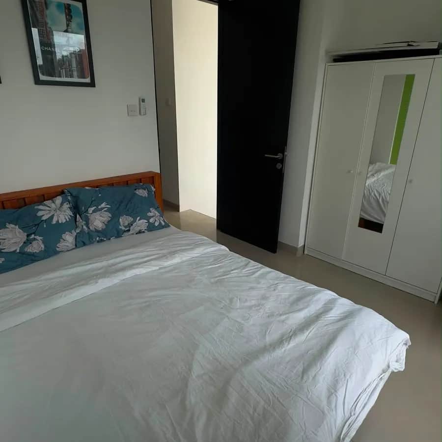 2BR House for Sale in Uluwatu | ASDA Property