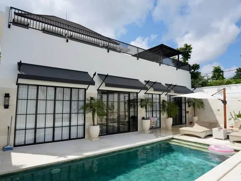 3BR Freehold Family Villa in Jimbaran | ASDA Property