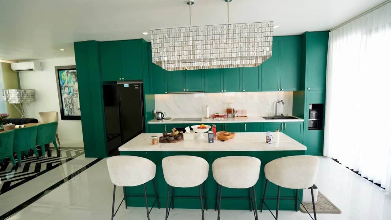 3BR Freehold Family Villa in Jimbaran | ASDA Property