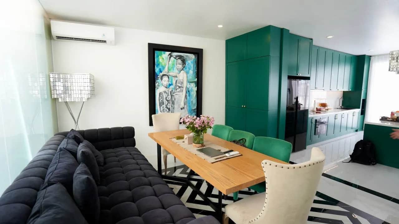 3BR Freehold Family Villa in Jimbaran | ASDA Property