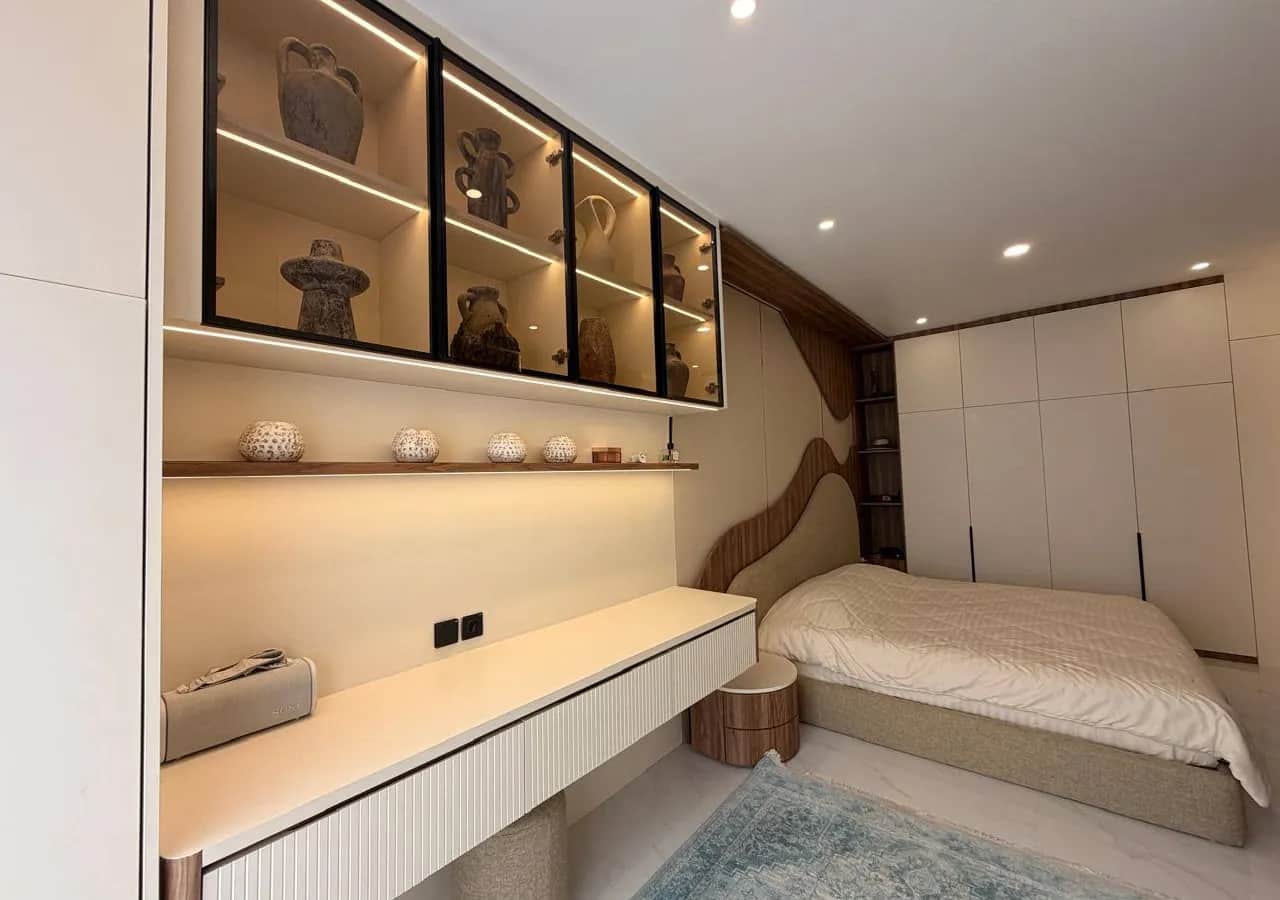 3BR Freehold Family Villa in Jimbaran | ASDA Property