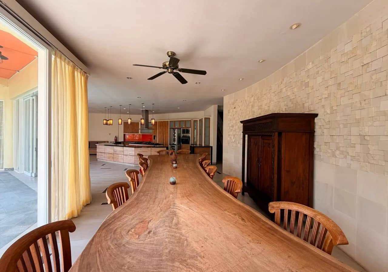 Ocean View Villa in Pecatu Graha Dreamland | ASDA Property