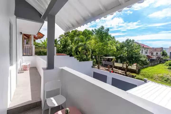 Turnkey 5BR Freehold Villa in Pecatu | ASDA Property