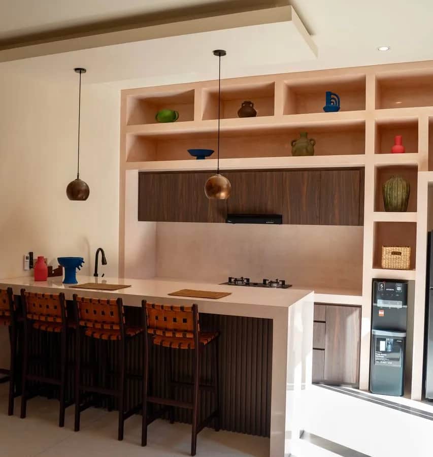 1BR Leasehold Villa in Ungasan, Uluwatu | ASDA Property
