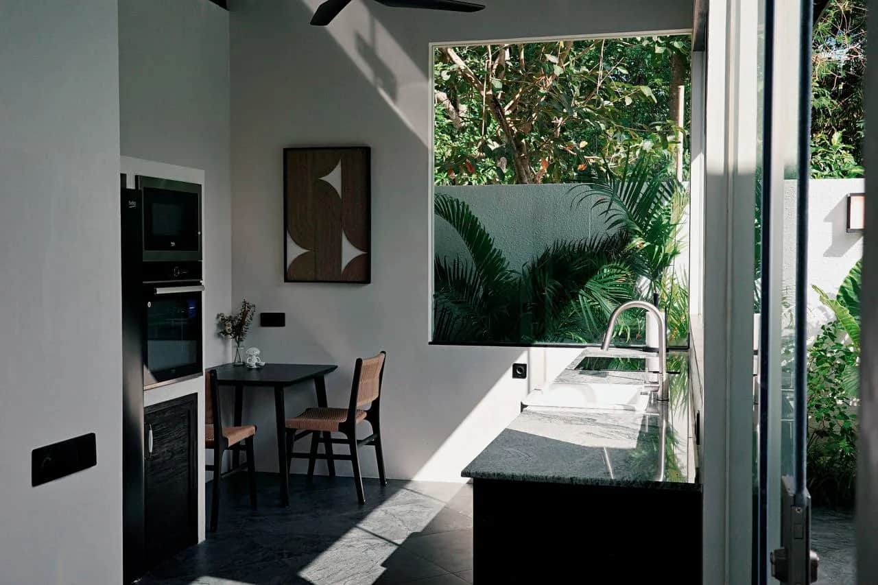 2BR Leasehold Designer Villa in Uluwatu | ASDA Property