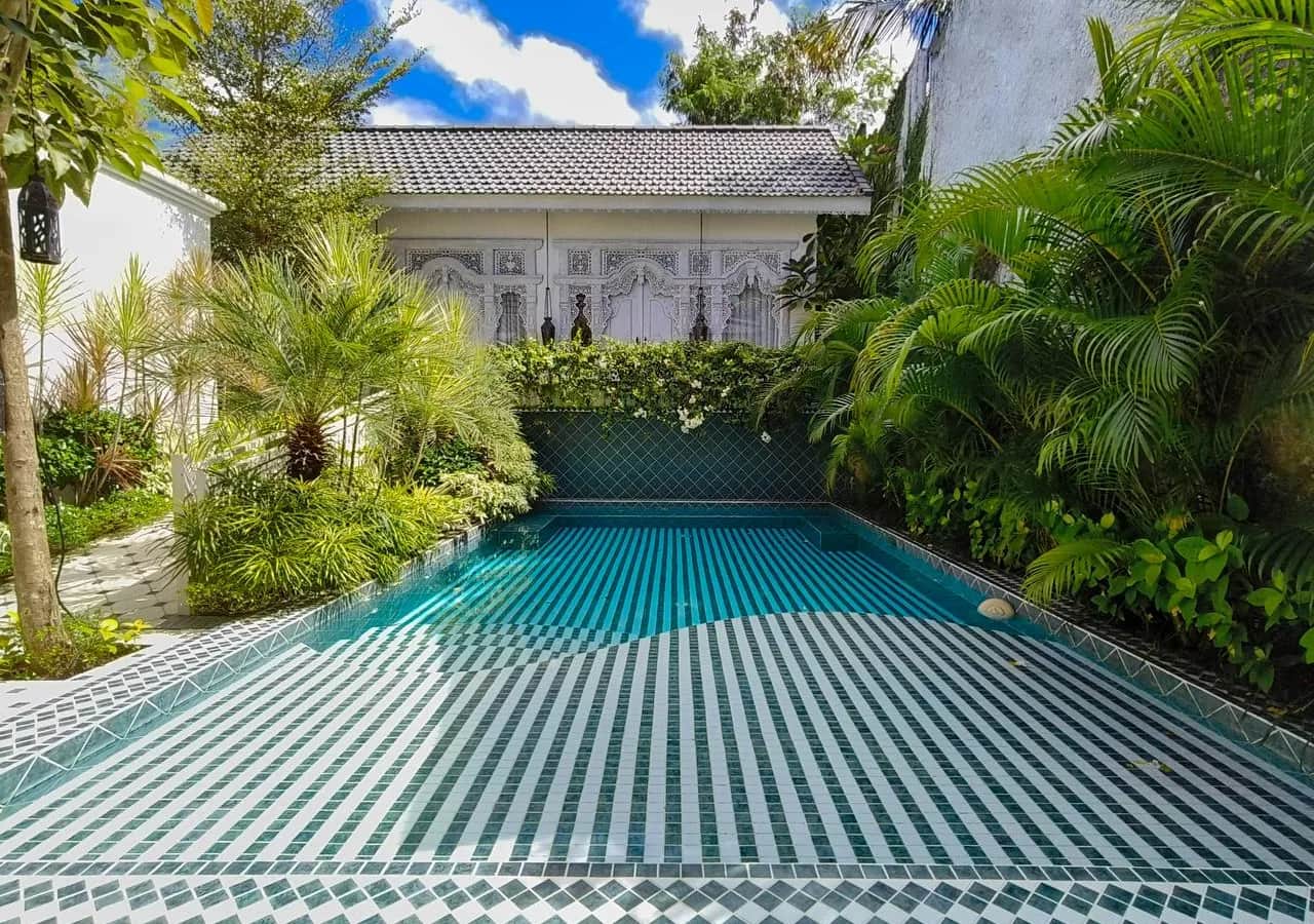 2BR Leasehold Villa in Bukit, Uluwatu | ASDA Property