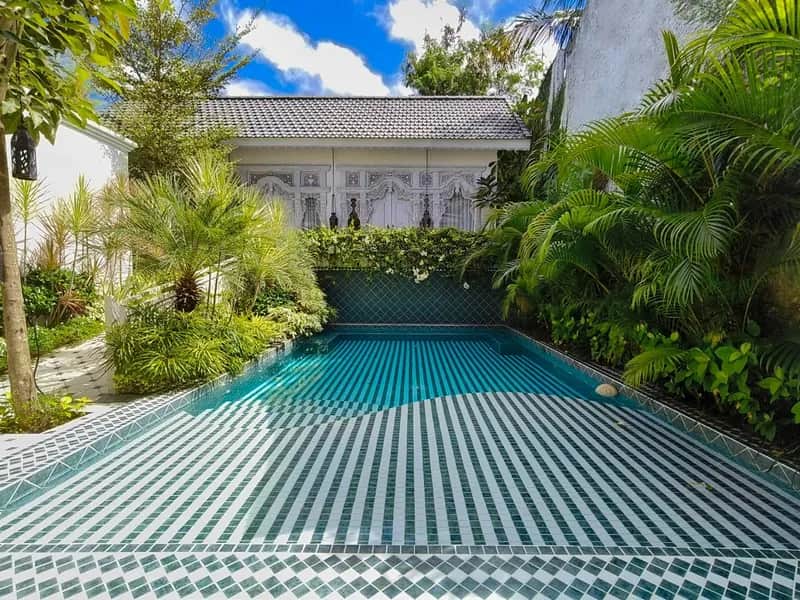 2BR Leasehold Villa in Bukit, Uluwatu | ASDA Property