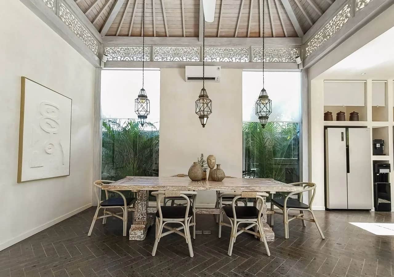 2BR Leasehold Villa in Bukit, Uluwatu | ASDA Property