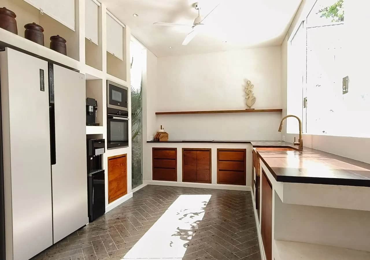 2BR Leasehold Villa in Bukit, Uluwatu | ASDA Property