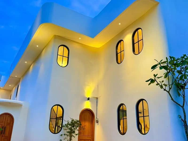 Brand-New 2BR Villa in Dreamland, Pecatu | ASDA Property