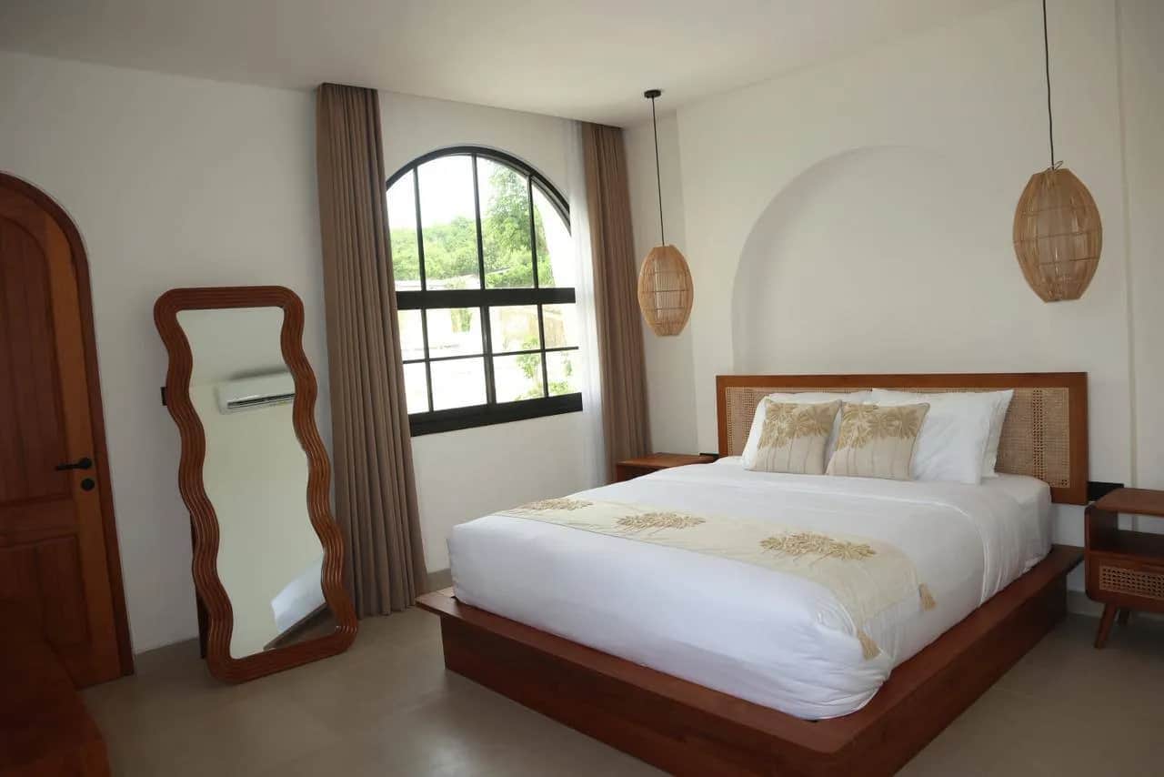 Brand-New 2BR Villa in Dreamland, Pecatu | ASDA Property