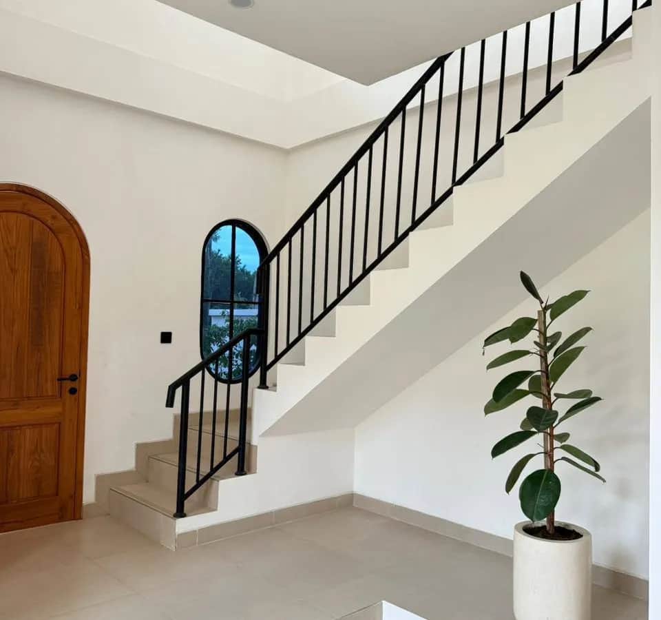 Brand-New 2BR Villa in Dreamland, Pecatu | ASDA Property