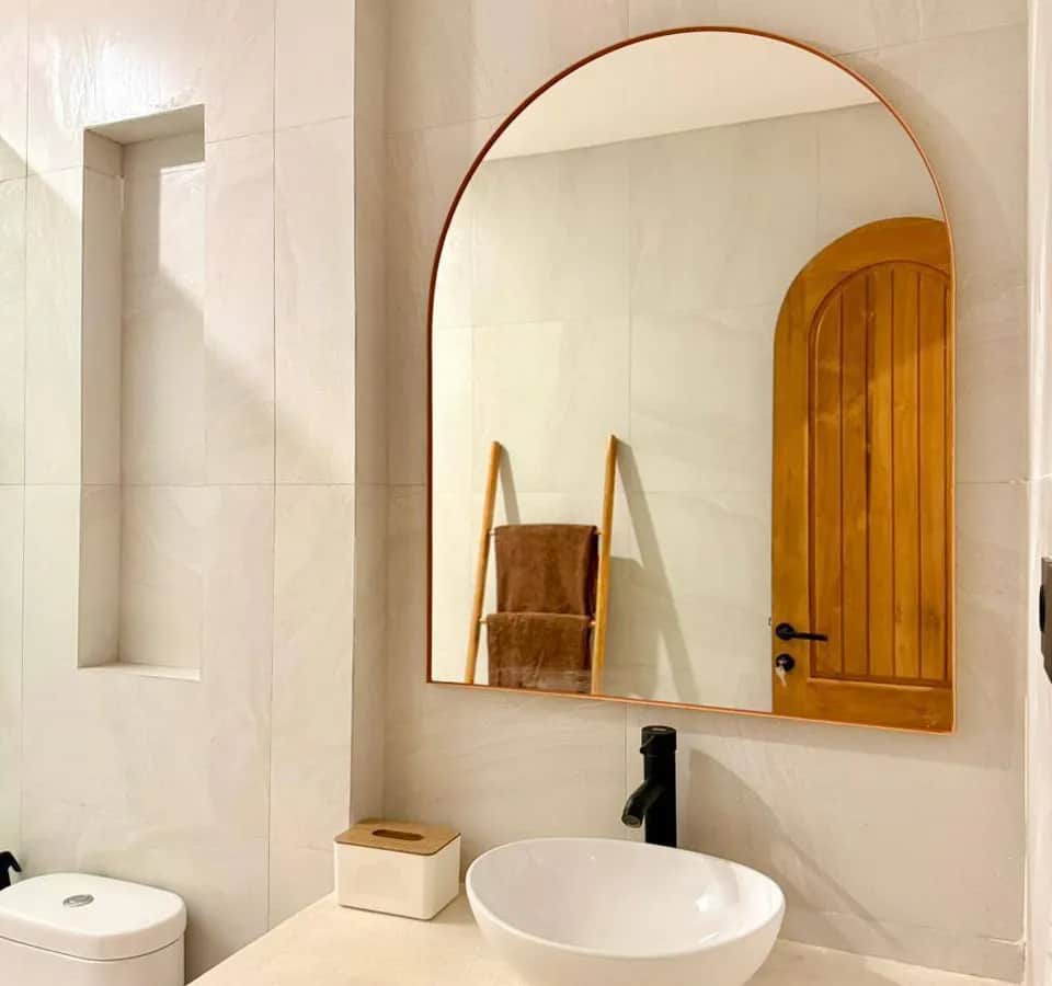 Brand-New 2BR Villa in Dreamland, Pecatu | ASDA Property
