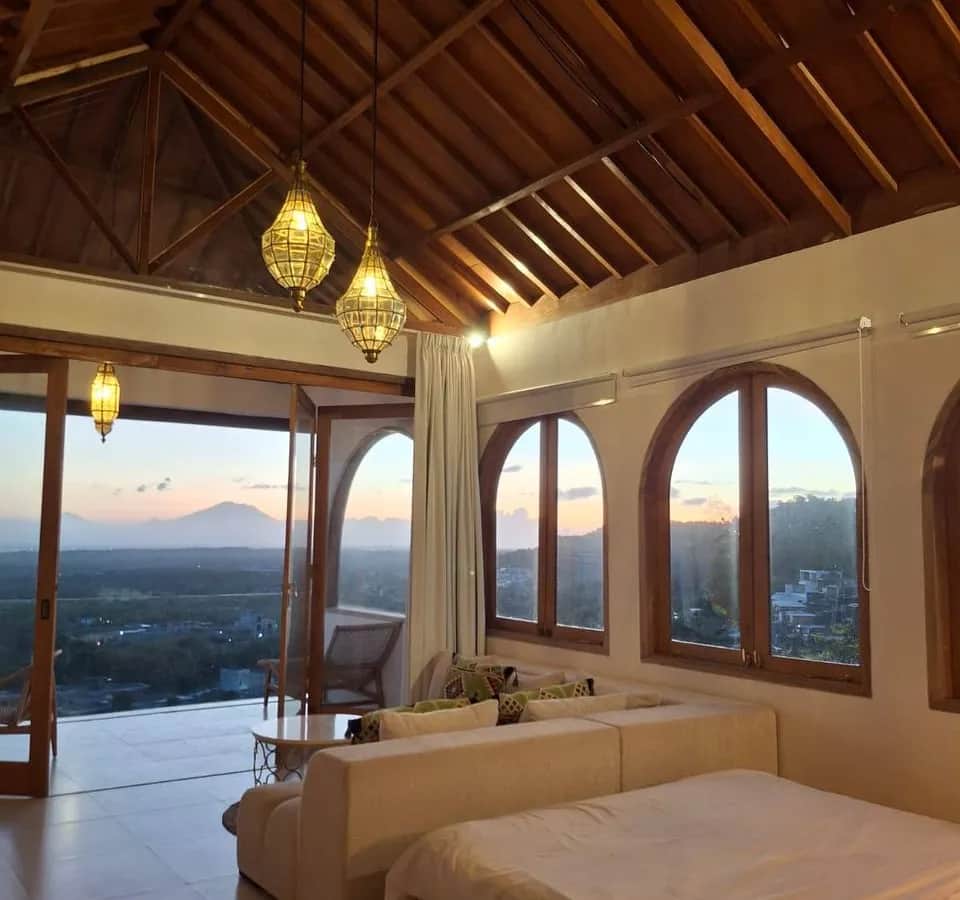 2BR Leasehold Villa in Bingin, Uluwatu | ASDA Property
