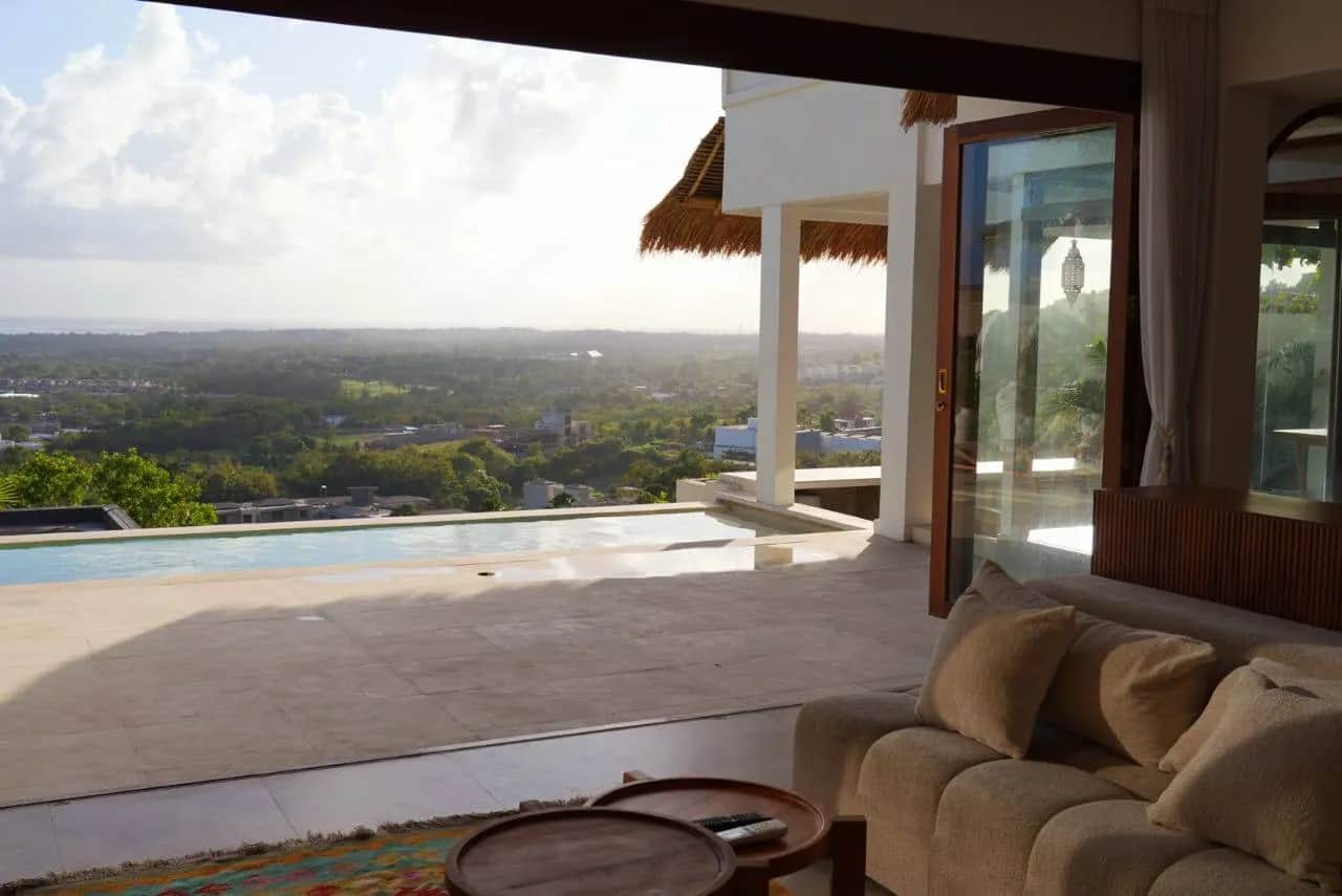 2BR Leasehold Villa in Bingin, Uluwatu | ASDA Property