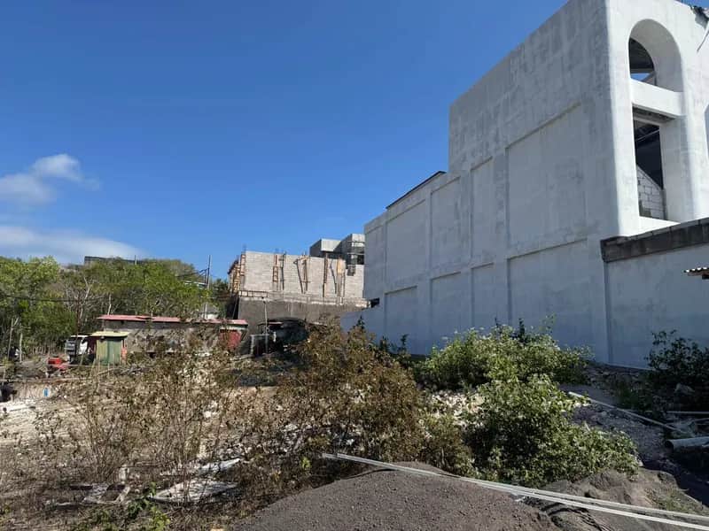 3 Are Leasehold Land in Bingin, Uluwatu | ASDA Property