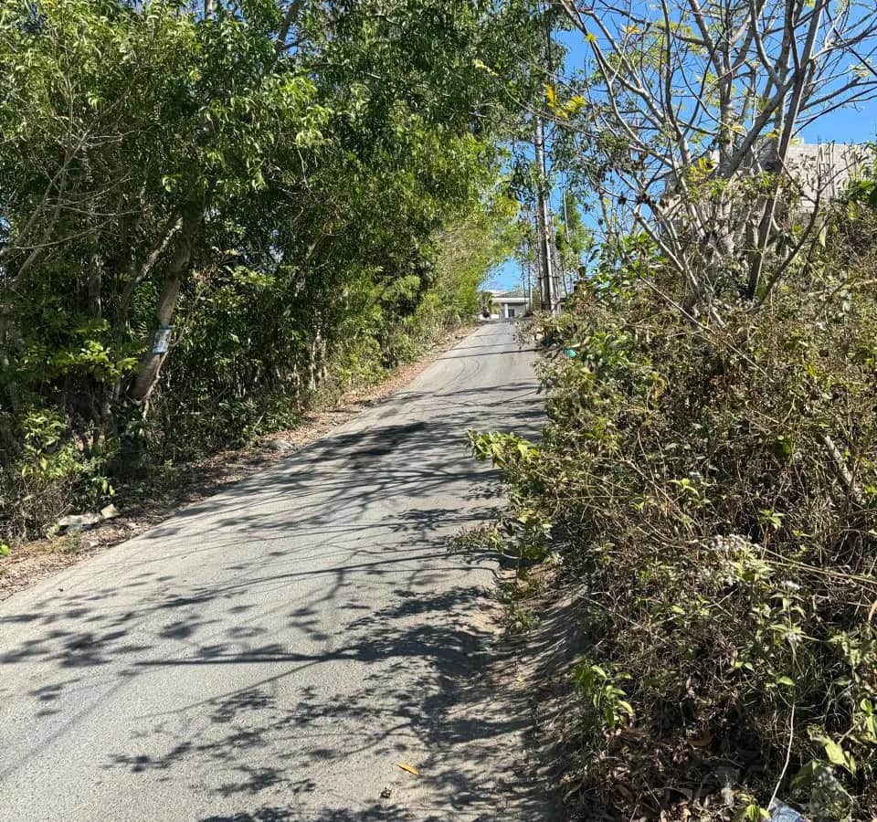 3 Are Leasehold Land in Bingin, Uluwatu | ASDA Property