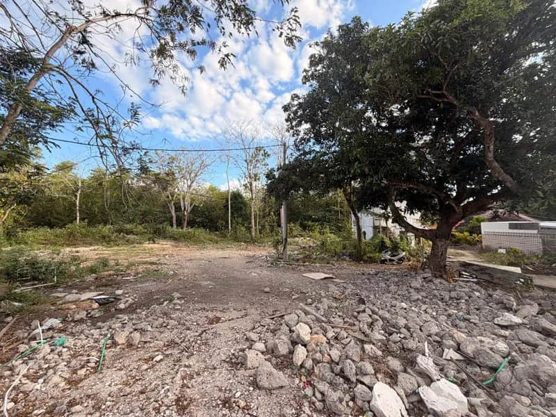 4 Are Leasehold Land in Bingin Hill, Uluwatu | ASDA Property