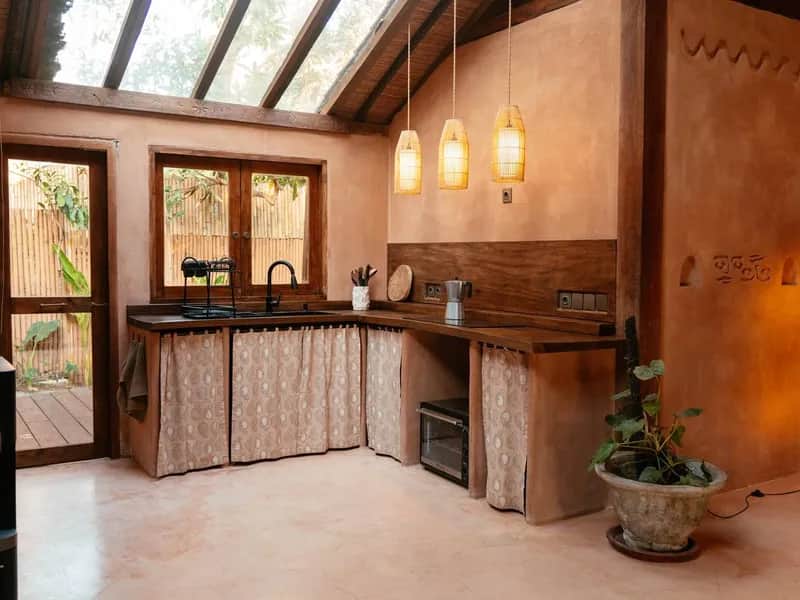 2BR Leasehold Villa in Bingin, Uluwatu | ASDA Property
