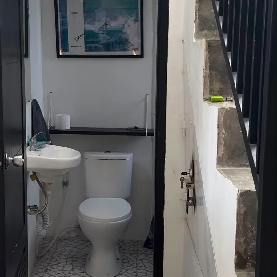 2BR House for Sale in Uluwatu | ASDA Property