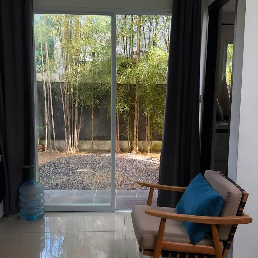 2BR House for Sale in Uluwatu | ASDA Property