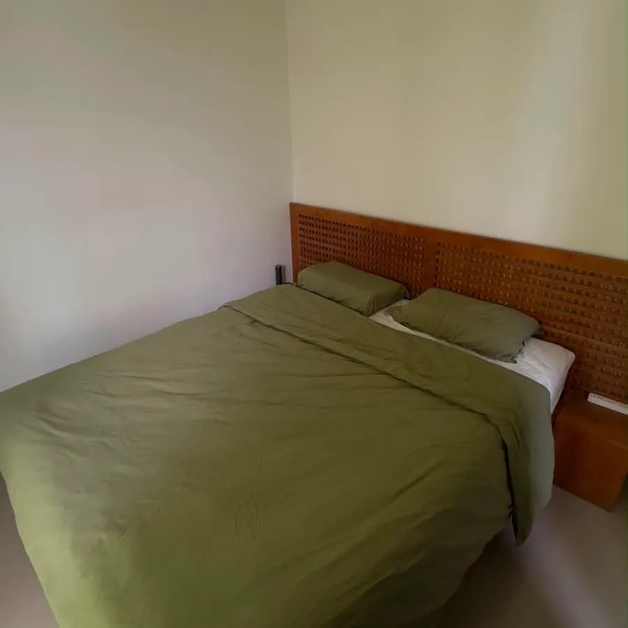 2BR House for Sale in Uluwatu | ASDA Property