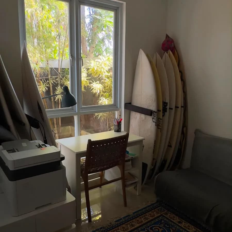 2BR House for Sale in Uluwatu | ASDA Property