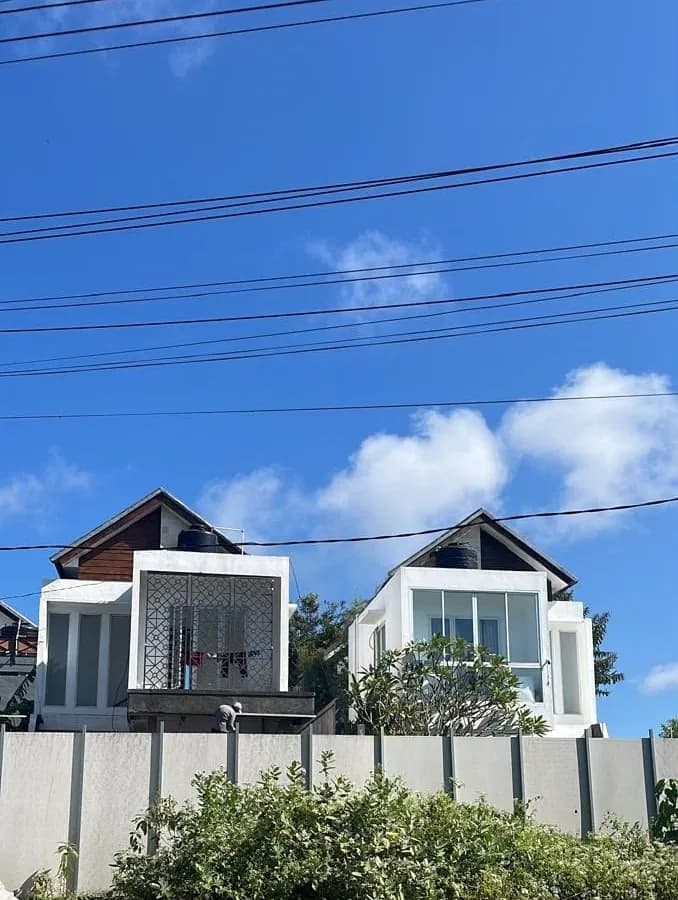 2BR House for Sale in Uluwatu | ASDA Property