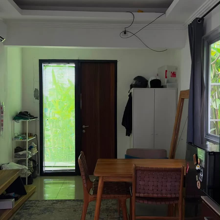 2BR House for Sale in Uluwatu | ASDA Property