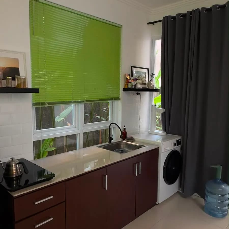 2BR House for Sale in Uluwatu | ASDA Property