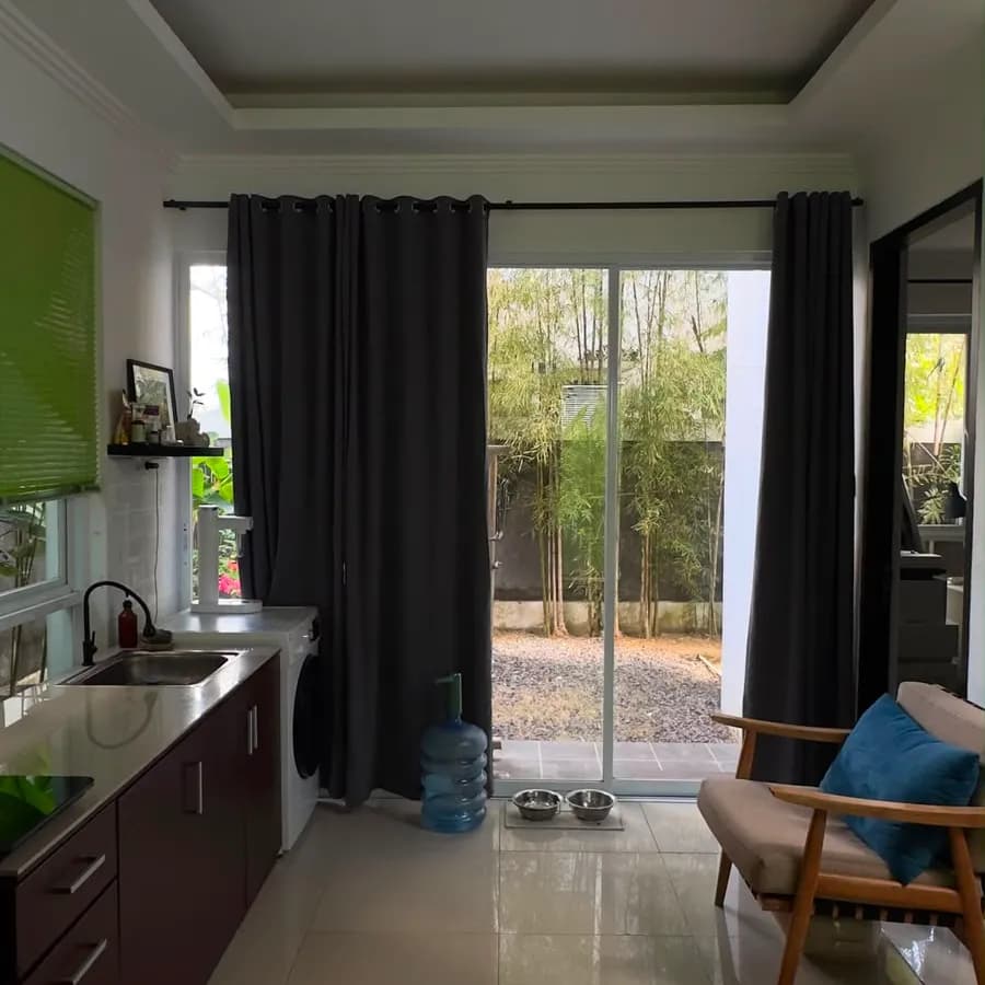 2BR House for Sale in Uluwatu | ASDA Property