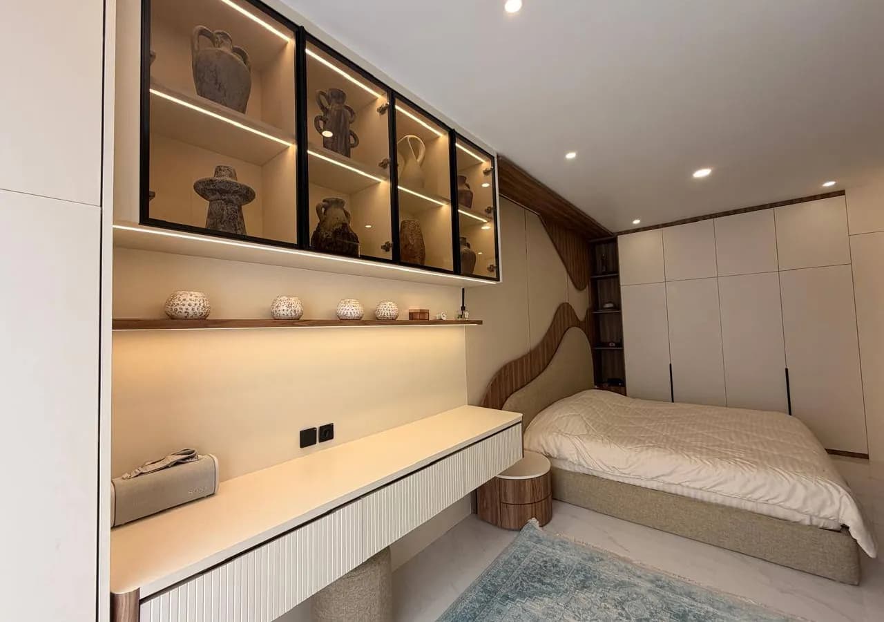 3BR Freehold Family Villa in Jimbaran | ASDA Property