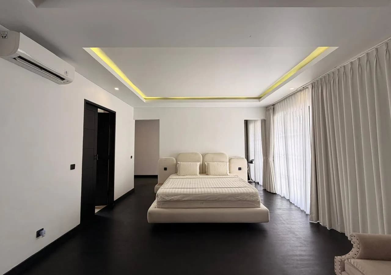 3BR Freehold Family Villa in Jimbaran | ASDA Property