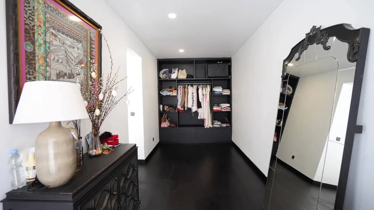 3BR Freehold Family Villa in Jimbaran | ASDA Property