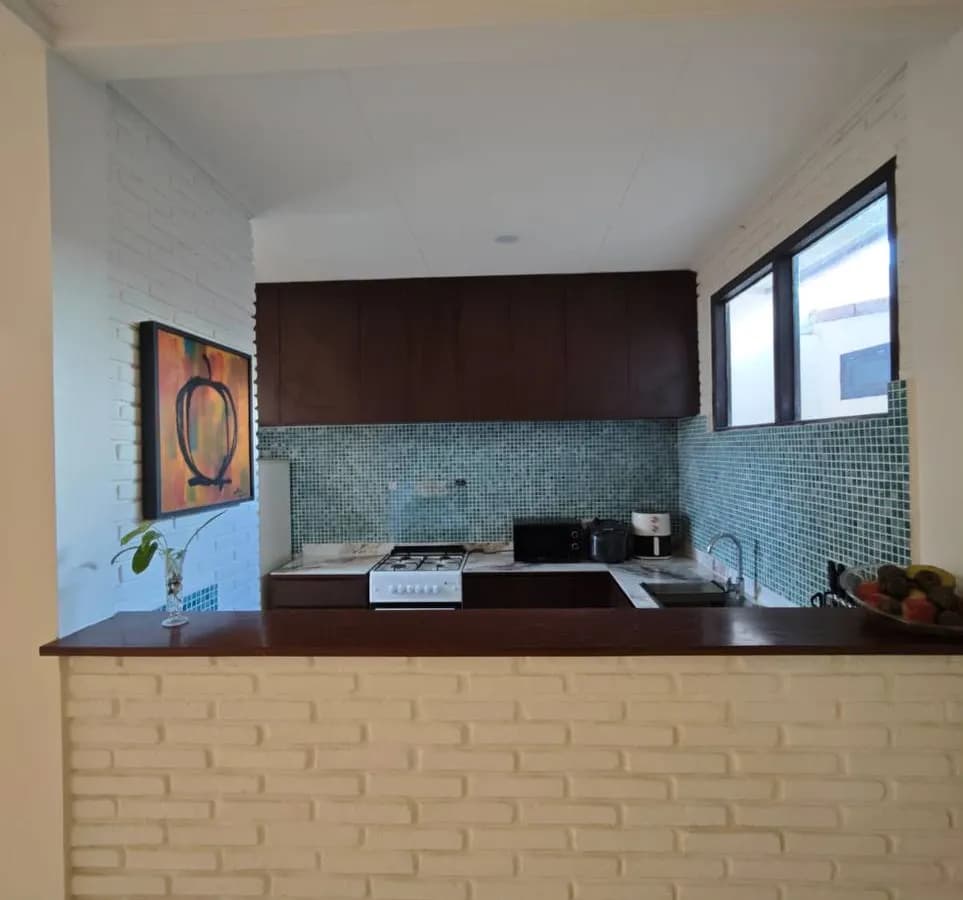 Exclusive Renovated 4BR Freehold Home in Nusa Dua | ASDA Property