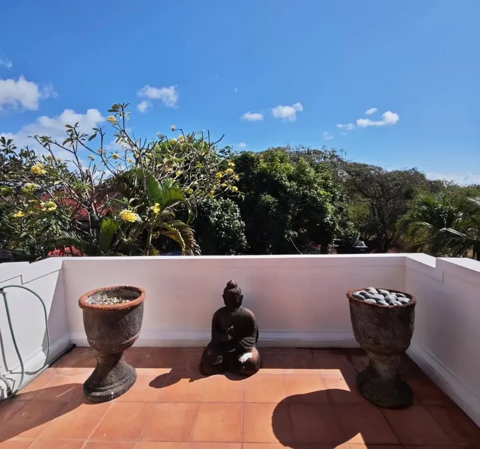 Exclusive Renovated 4BR Freehold Home in Nusa Dua | ASDA Property
