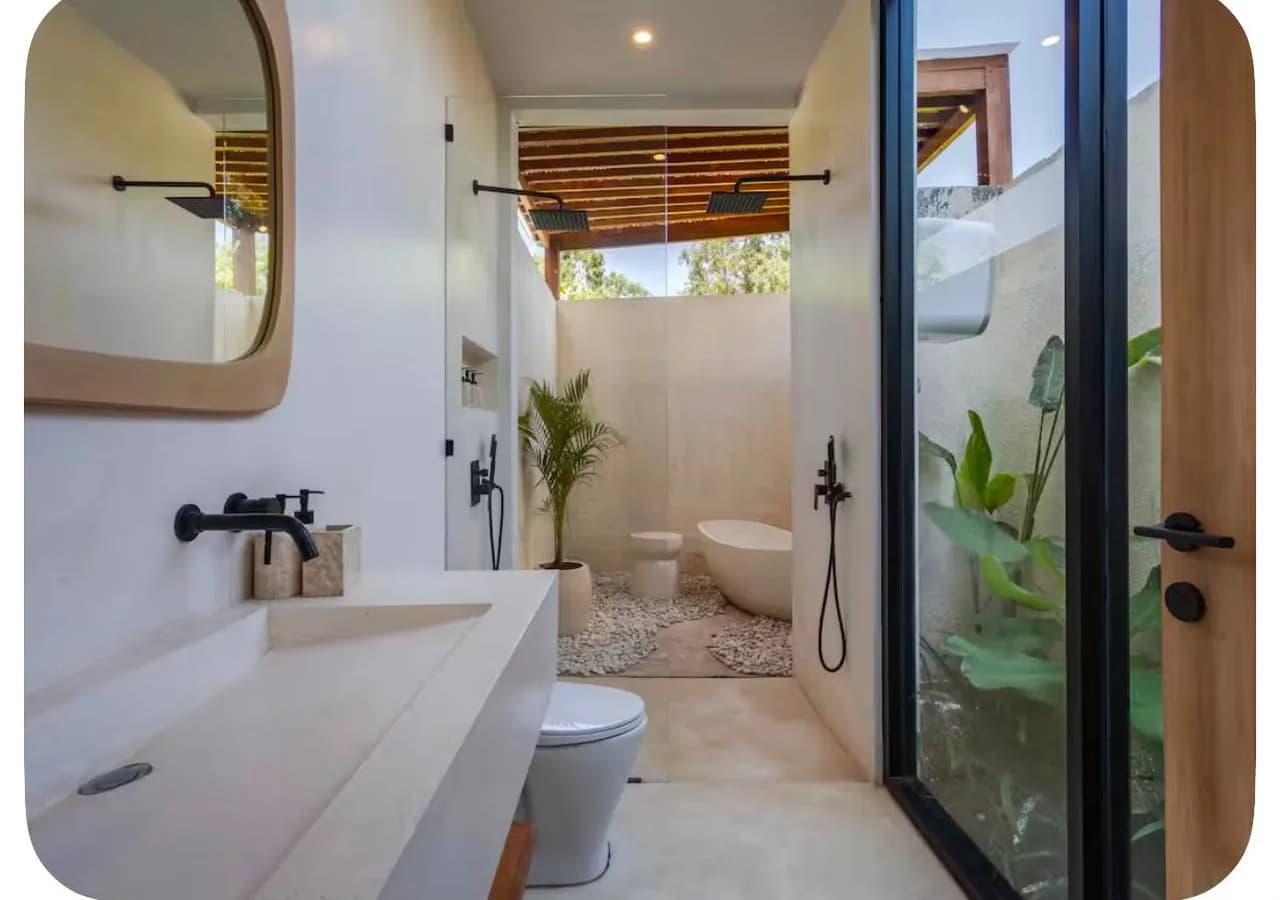 3BR Leasehold Designer Villa in Uluwatu | ASDA Property