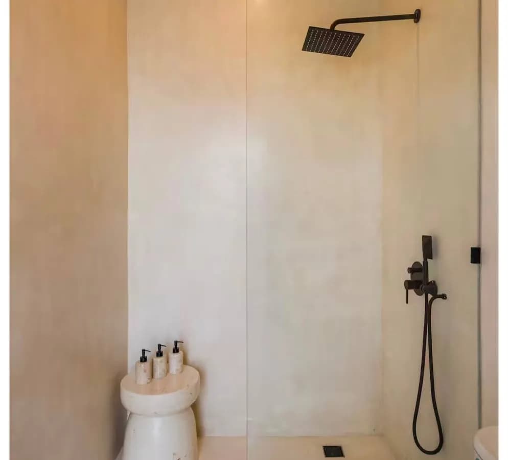 3BR Leasehold Designer Villa in Uluwatu | ASDA Property