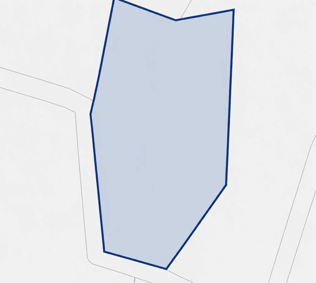 16 Are Freehold Land in Candidasa | ASDA Property