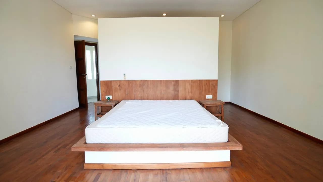 Ocean View Villa in Pecatu Graha Dreamland | ASDA Property