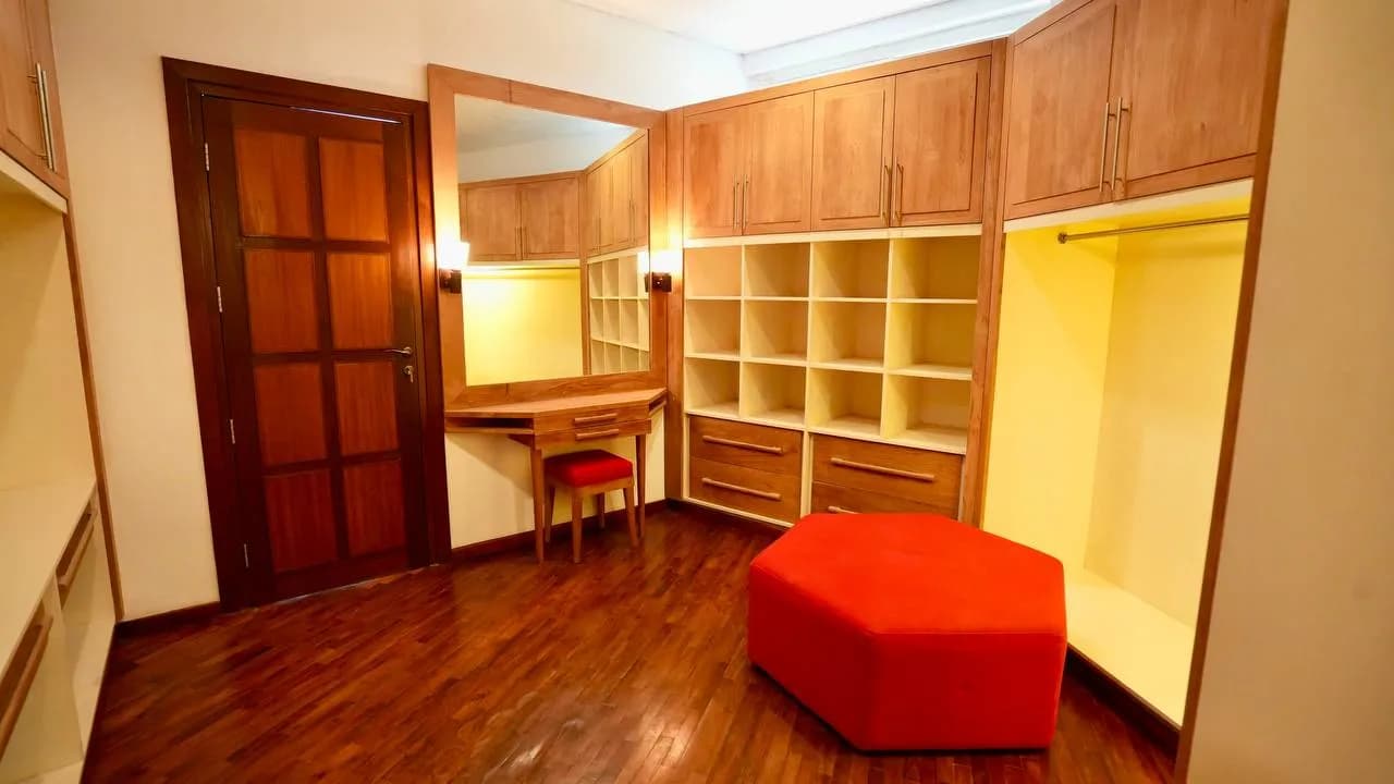 Ocean View Villa in Pecatu Graha Dreamland | ASDA Property