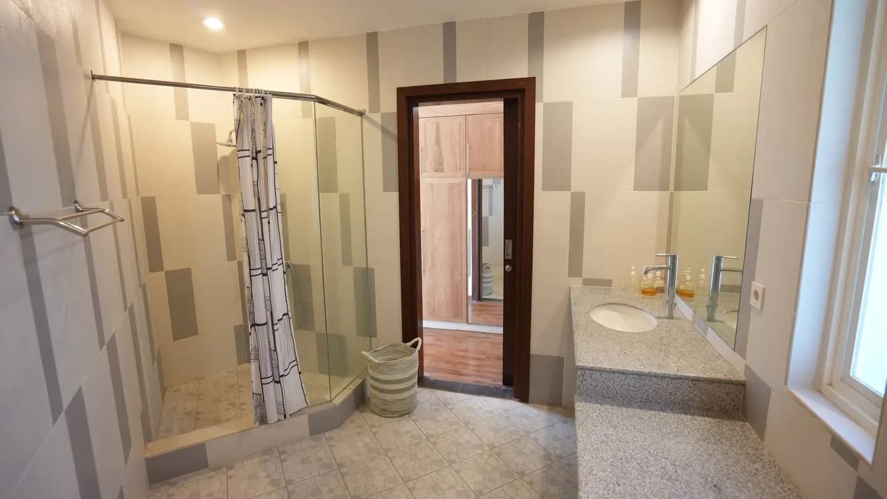 Ocean View Villa in Pecatu Graha Dreamland | ASDA Property