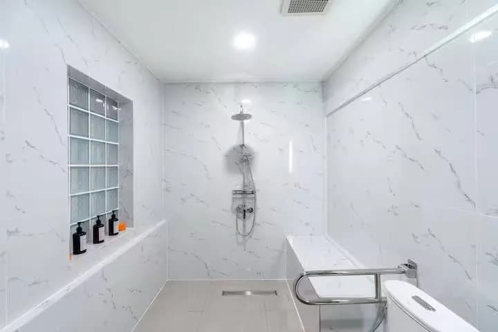 Turnkey 5BR Freehold Villa in Pecatu | ASDA Property