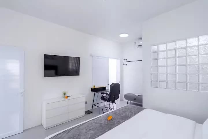 Turnkey 5BR Freehold Villa in Pecatu | ASDA Property