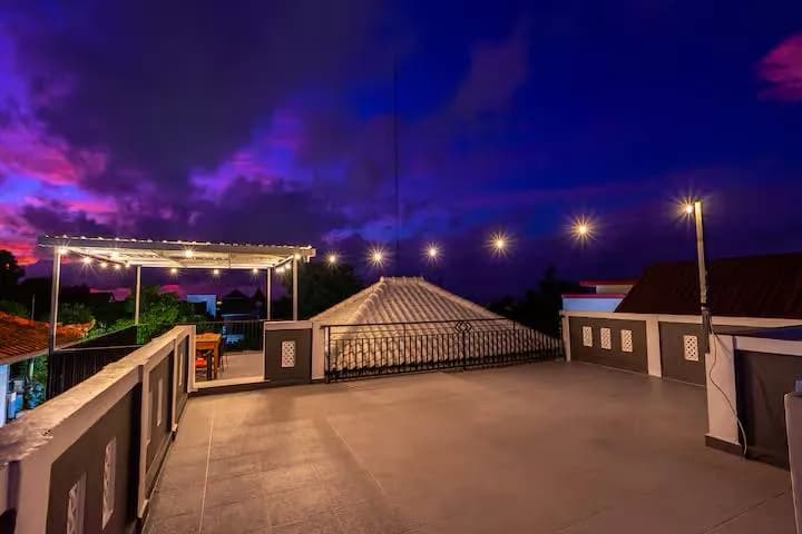 Turnkey 5BR Freehold Villa in Pecatu | ASDA Property