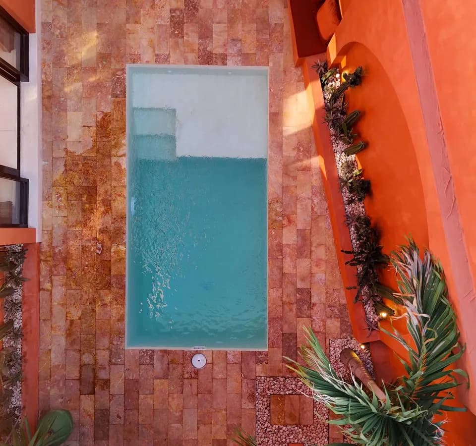 1BR Leasehold Villa in Ungasan, Uluwatu | ASDA Property