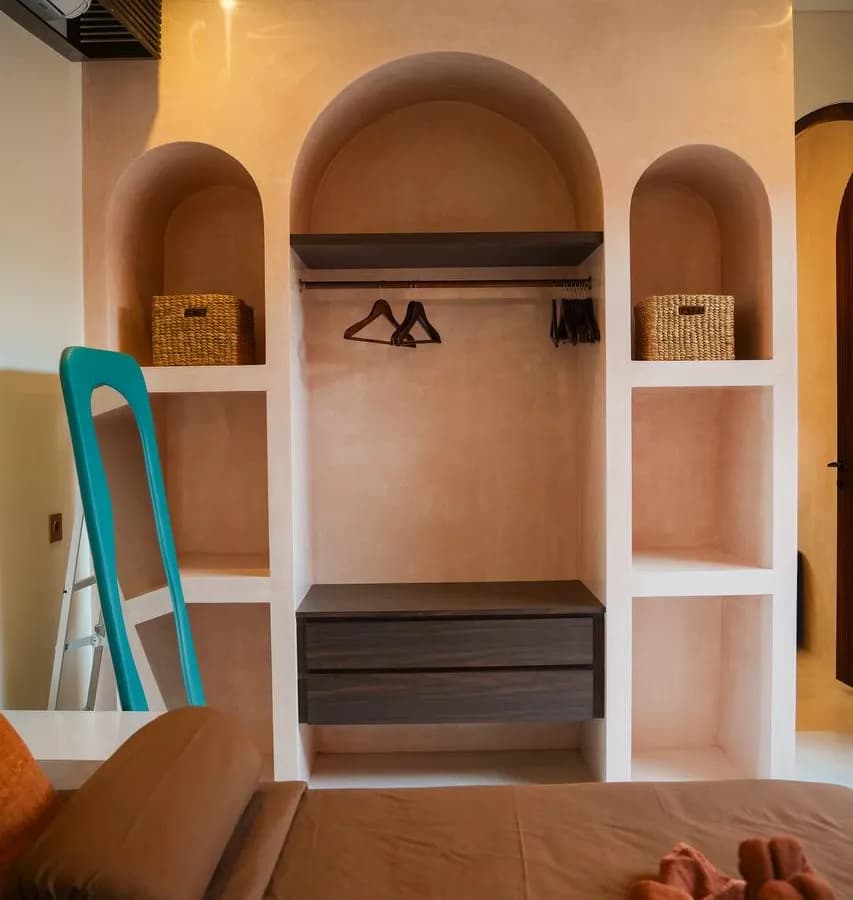 1BR Leasehold Villa in Ungasan, Uluwatu | ASDA Property