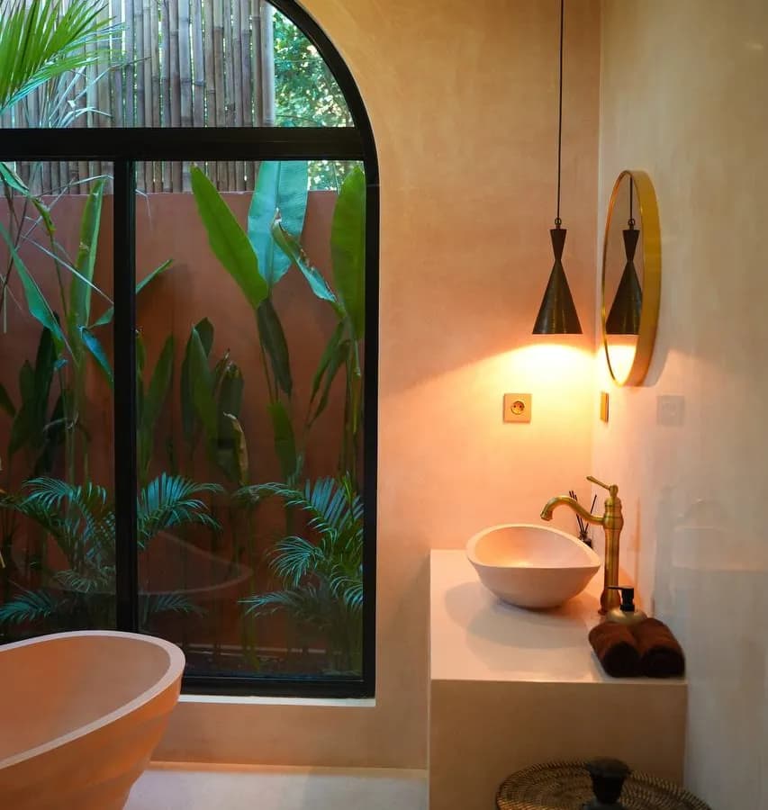 1BR Leasehold Villa in Ungasan, Uluwatu | ASDA Property