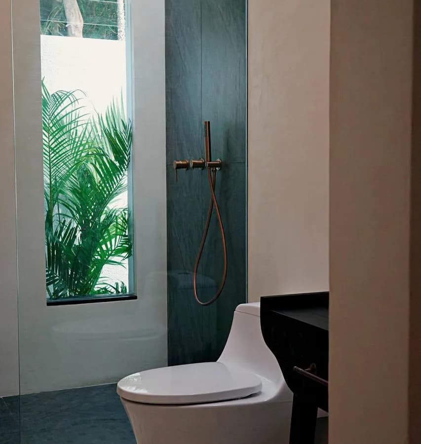 2BR Leasehold Designer Villa in Uluwatu | ASDA Property